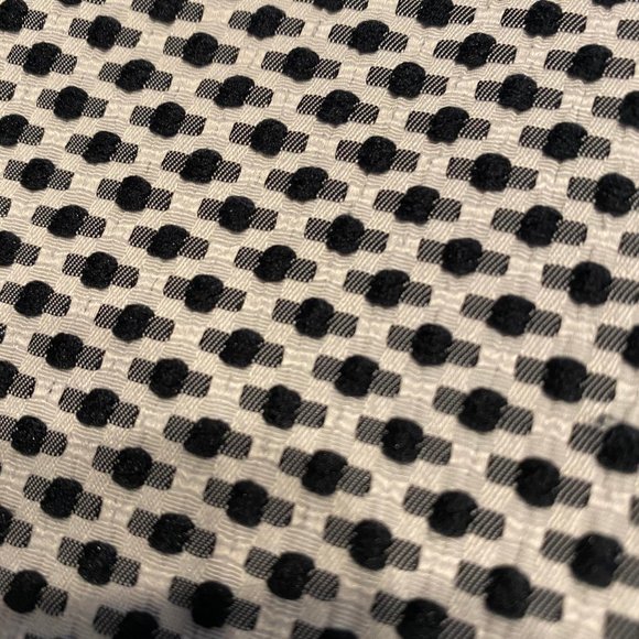 EXPRESS Editor Crop Pants SZ 8 - Picture 4 of 5